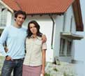 Happy Vastu Couple