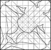 Vastu Purush Image